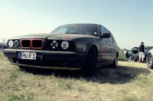 :D - Fotos von Treffen & Events