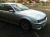 Mein E39 535i - 5er BMW - E39 - IMG_2249.JPG