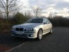 Mein E39 535i - 5er BMW - E39 - 035.JPG