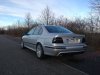 Mein E39 535i - 5er BMW - E39 - 036.JPG