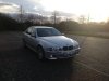 Mein E39 535i - 5er BMW - E39 - 034.JPG