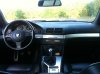 Mein E39 535i - 5er BMW - E39 - IMG_2250.JPG