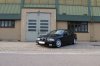 E36 M Limo Individual - Neulackierung - 3er BMW - E36 - IMG_0885.JPG