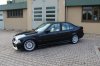 E36 M Limo Individual - Neulackierung - 3er BMW - E36 - IMG_0893.JPG