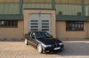 E36 M Limo Individual - Neulackierung - 3er BMW - E36 - IMG_0911.JPG