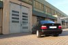 E36 M Limo Individual - Neulackierung - 3er BMW - E36 - IMG_0918.JPG