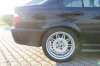 E36 M Limo Individual - Neulackierung - 3er BMW - E36 - IMG_0920.JPG