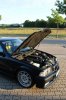 E36 M Limo Individual - Neulackierung - 3er BMW - E36 - IMG_0929.JPG