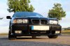 E36 M Limo Individual - Neulackierung - 3er BMW - E36 - IMG_0937.JPG
