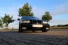 E36 M Limo Individual - Neulackierung - 3er BMW - E36 - IMG_0938.JPG