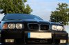 E36 M Limo Individual - Neulackierung - 3er BMW - E36 - IMG_0939.JPG