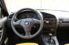E36 M Limo Individual - Neulackierung - 3er BMW - E36 - IMG_0899.JPG