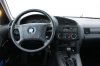 E36 316i Winterauto - 3er BMW - E36 - IMG_1010.JPG