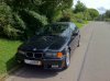 E36 M Limo Individual - Neulackierung - 3er BMW - E36 - IMG_0382.JPG