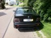E36 M Limo Individual - Neulackierung - 3er BMW - E36 - IMG_0383.JPG