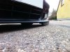 E36 M Limo Individual - Neulackierung - 3er BMW - E36 - IMG_2393.JPG