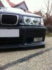 E36 M Limo Individual - Neulackierung - 3er BMW - E36 - IMG_2396.JPG