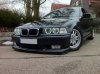 E36 M Limo Individual - Neulackierung - 3er BMW - E36 - IMG_2401.JPG