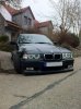 E36 M Limo Individual - Neulackierung - 3er BMW - E36 - IMG_2404.JPG