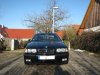 E36 M Limo Individual - Neulackierung - 3er BMW - E36 - IMG_6039.JPG