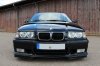 E36 M Limo Individual - Neulackierung - 3er BMW - E36 - IMG_1217.JPG