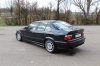 E36 M Limo Individual - Neulackierung - 3er BMW - E36 - IMG_1231.JPG