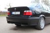 E36 M Limo Individual - Neulackierung - 3er BMW - E36 - IMG_1240.JPG
