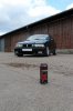 E36 M Limo Individual - Neulackierung - 3er BMW - E36 - IMG_1246.JPG