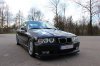 E36 M Limo Individual - Neulackierung - 3er BMW - E36 - IMG_1270.JPG