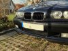 E36 M Limo Individual - Neulackierung - 3er BMW - E36 - IMG_2685.JPG