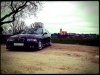 E36 M Limo Individual - Neulackierung - 3er BMW - E36 - IMG_0136.JPG