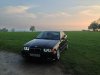 E36 M Limo Individual - Neulackierung - 3er BMW - E36 - IMG_2841.JPG