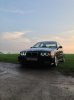 E36 M Limo Individual - Neulackierung - 3er BMW - E36 - IMG_2842.JPG