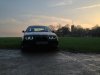 E36 M Limo Individual - Neulackierung - 3er BMW - E36 - IMG_2843.JPG