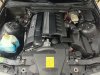 E36 M Limo Individual - Neulackierung - 3er BMW - E36 - IMG_3287.JPG