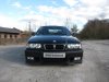 E36 M Limo Individual - Neulackierung - 3er BMW - E36 - IMG_7155.JPG