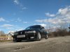 E36 M Limo Individual - Neulackierung - 3er BMW - E36 - IMG_7170.JPG