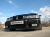 E36 M Limo Individual - Neulackierung - 3er BMW - E36 - IMG_7172.JPG