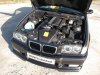 E36 M Limo Individual - Neulackierung - 3er BMW - E36 - IMG_7186.JPG