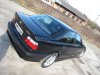 E36 M Limo Individual - Neulackierung - 3er BMW - E36 - IMG_7197.JPG
