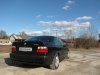E36 M Limo Individual - Neulackierung - 3er BMW - E36 - IMG_7200.JPG