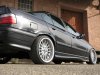 E36 M Limo Individual - Neulackierung - 3er BMW - E36 - IMG_0310.JPG