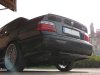 E36 M Limo Individual - Neulackierung - 3er BMW - E36 - IMG_0311.JPG