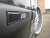 E36 M Limo Individual - Neulackierung - 3er BMW - E36 - IMG_0318.JPG