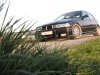 E36 M Limo Individual - Neulackierung - 3er BMW - E36 - IMG_0107.JPG