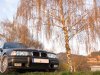E36 M Limo Individual - Neulackierung - 3er BMW - E36 - IMG_0125.JPG
