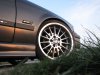 E36 M Limo Individual - Neulackierung - 3er BMW - E36 - IMG_0187.JPG