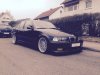 E36 M Limo Individual - Neulackierung - 3er BMW - E36 - image.jpg