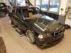 E36 M Limo Individual - Neulackierung - 3er BMW - E36 - image.jpg