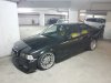 E36 M Limo Individual - KW V3 Clubsport - 3er BMW - E36 - image.jpg